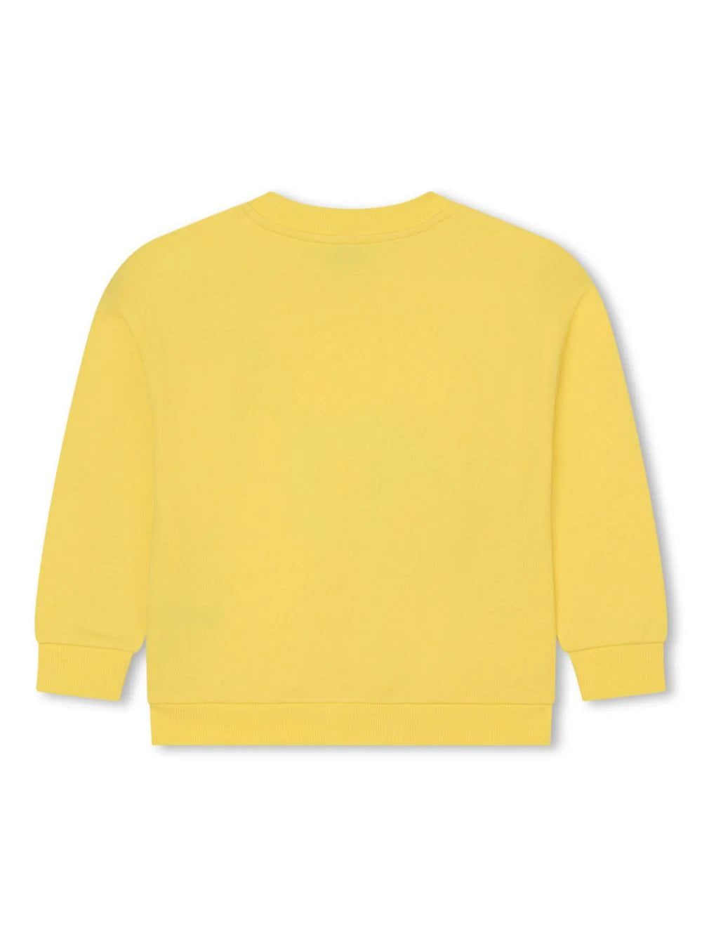 Marc Jacobs Kids Sweatshirt with print Negozi Online