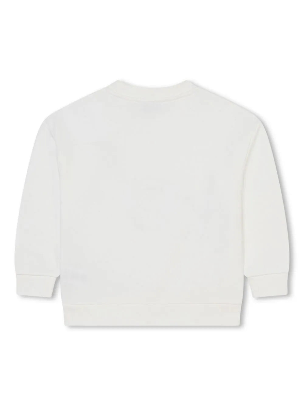 Marc Jacobs Kids Sweatshirt with print Acquista Ora