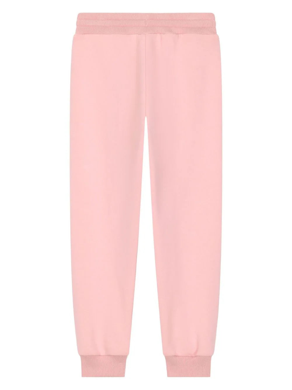 Dolce & Gabbana Kids Jogging pants Vendite Flash