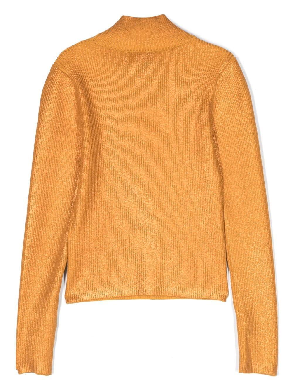 DIESEL Kids Marcella sweater Offerta esclusiva