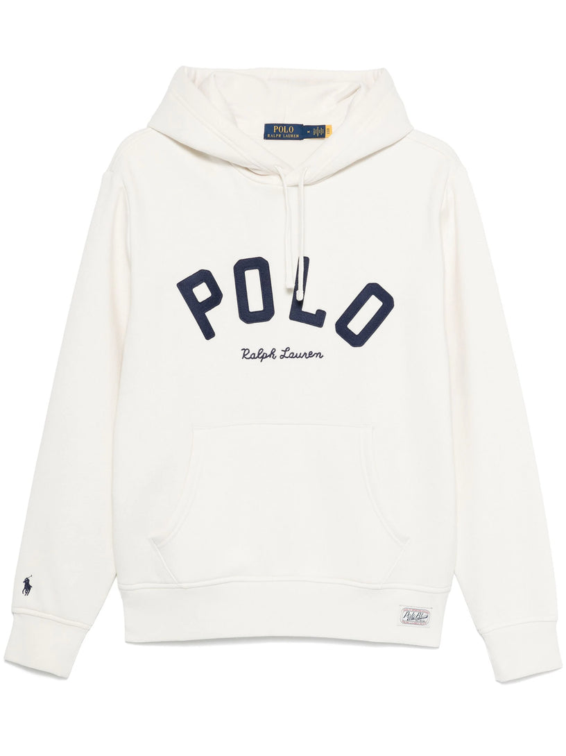 POLO RALPH LAUREN Hoodie Offerta San Valentino