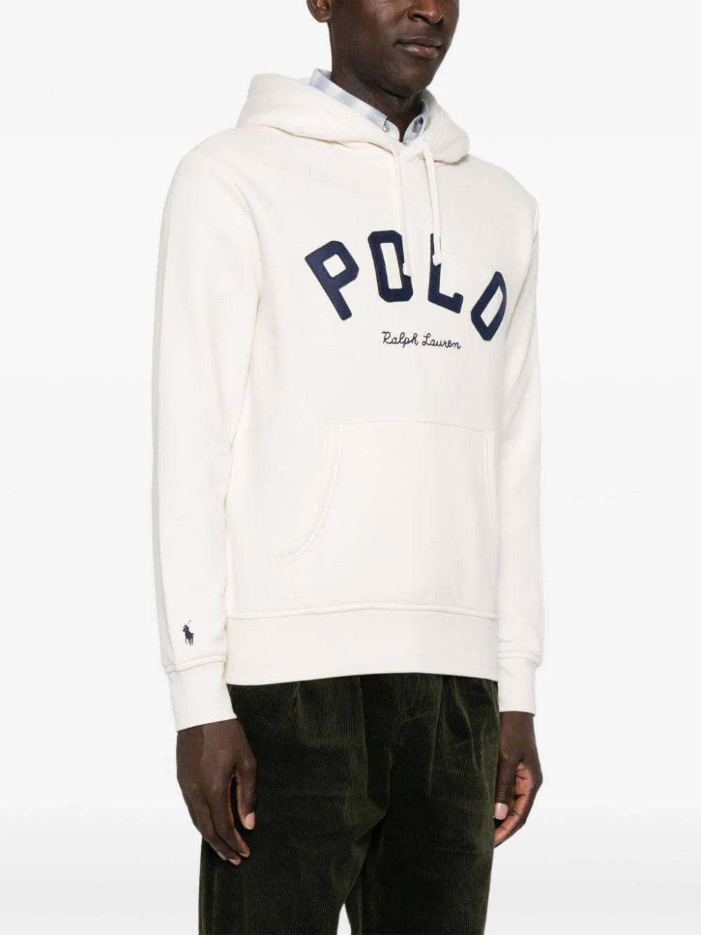 POLO RALPH LAUREN Hoodie Offerta San Valentino