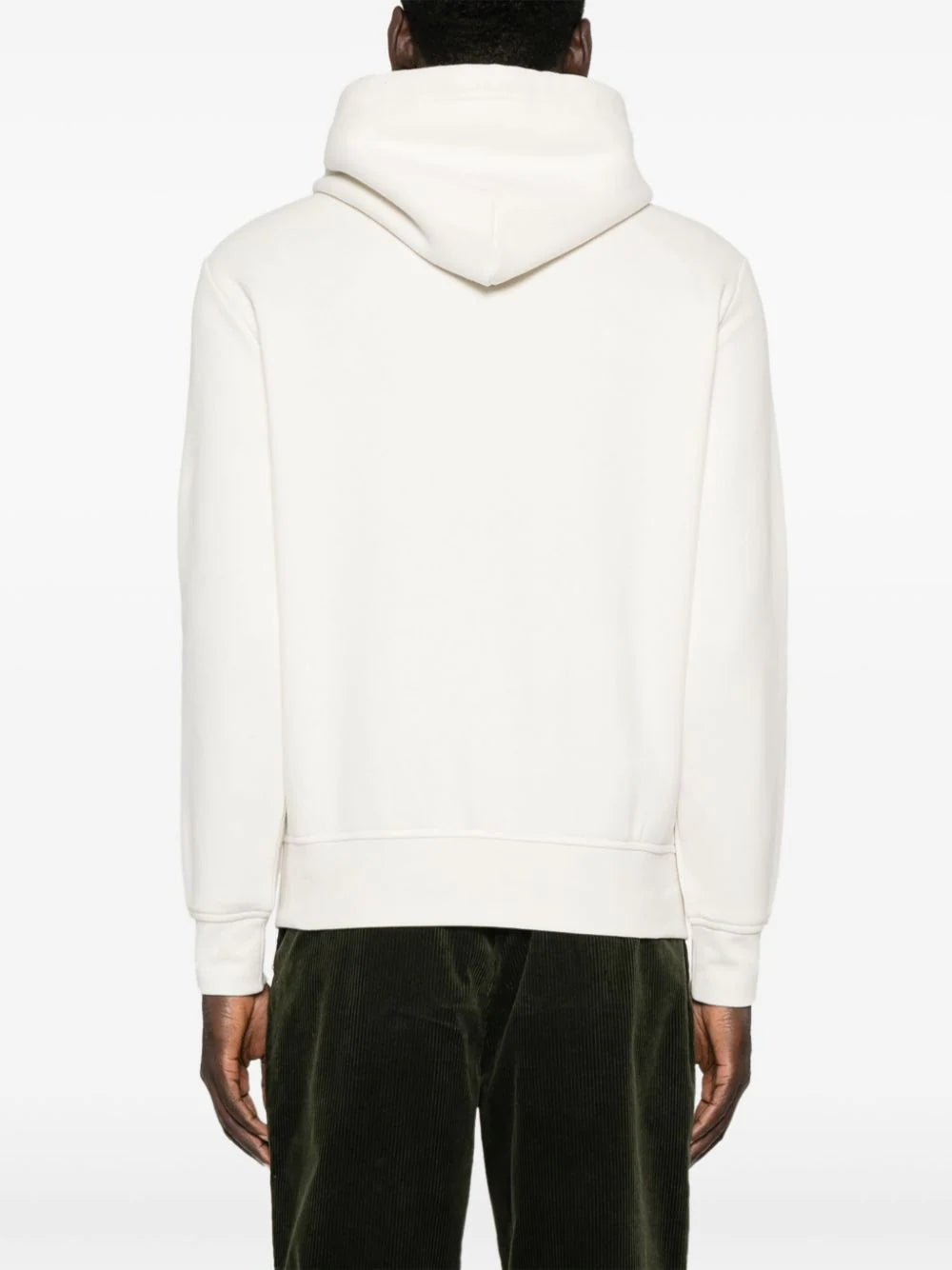POLO RALPH LAUREN Hoodie Offerta San Valentino