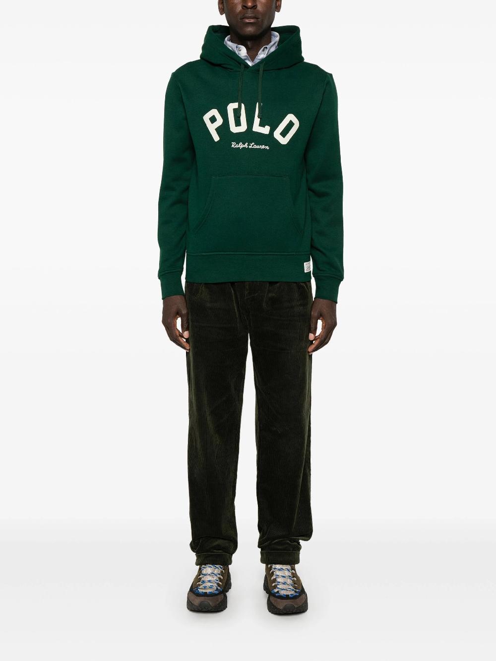 POLO RALPH LAUREN Hoodie Offerta Anniversario