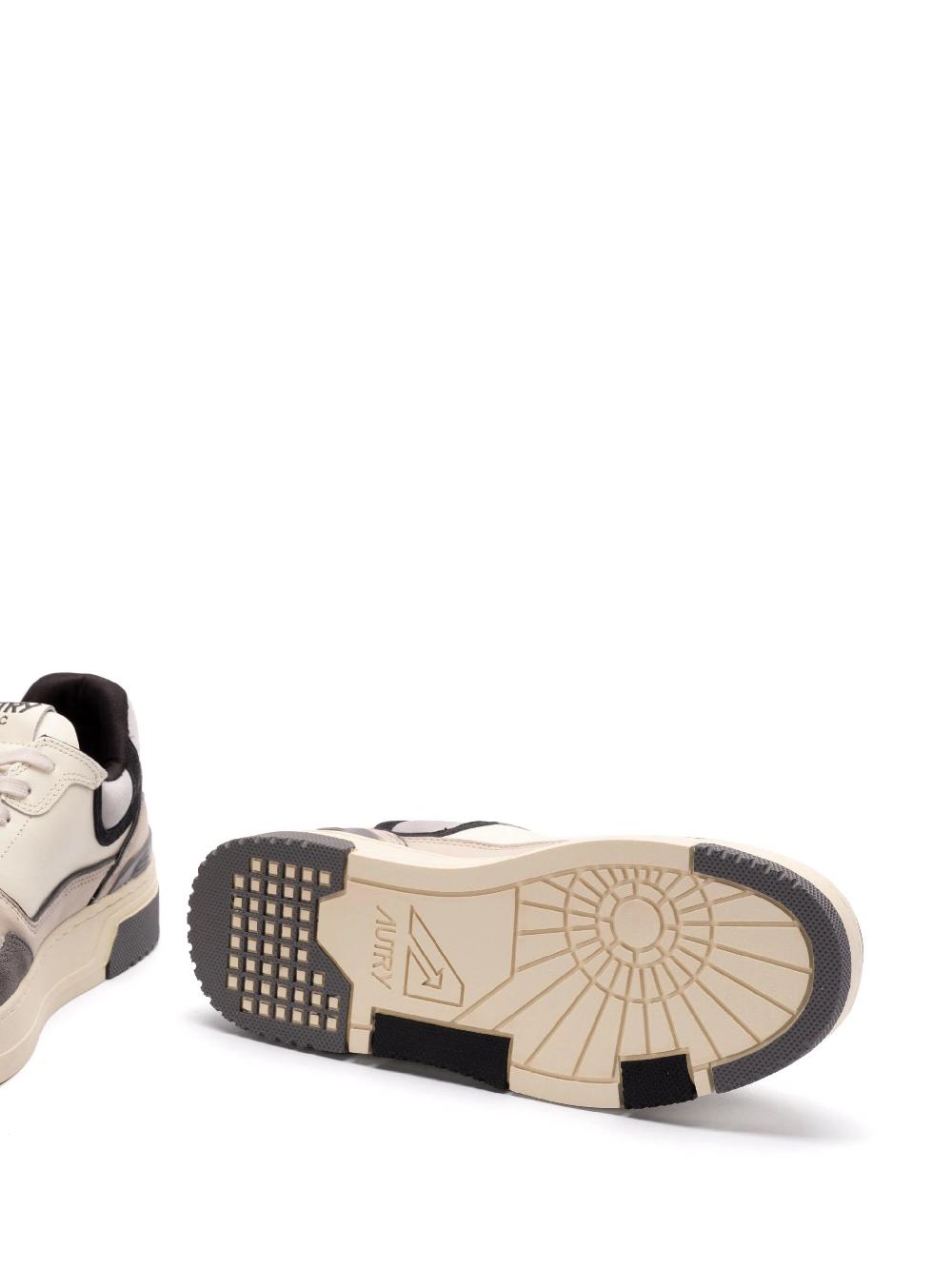 AUTRY Clc sneakers Latest fashion