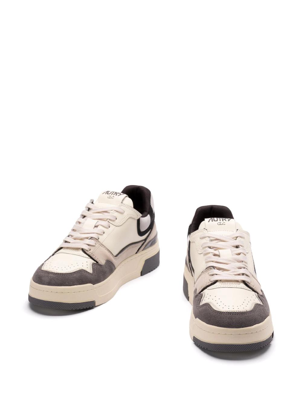 AUTRY Clc sneakers Latest fashion