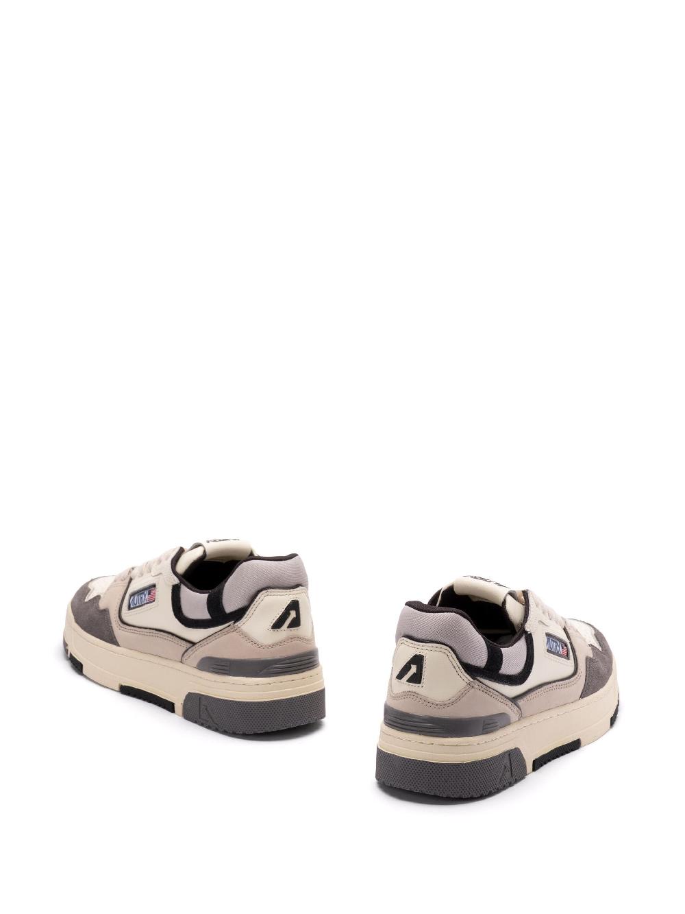 AUTRY Clc sneakers Latest fashion