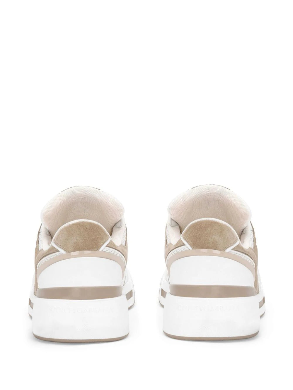 Dolce & Gabbana Sneakers new roma Comprane uno, ottenene uno gratis