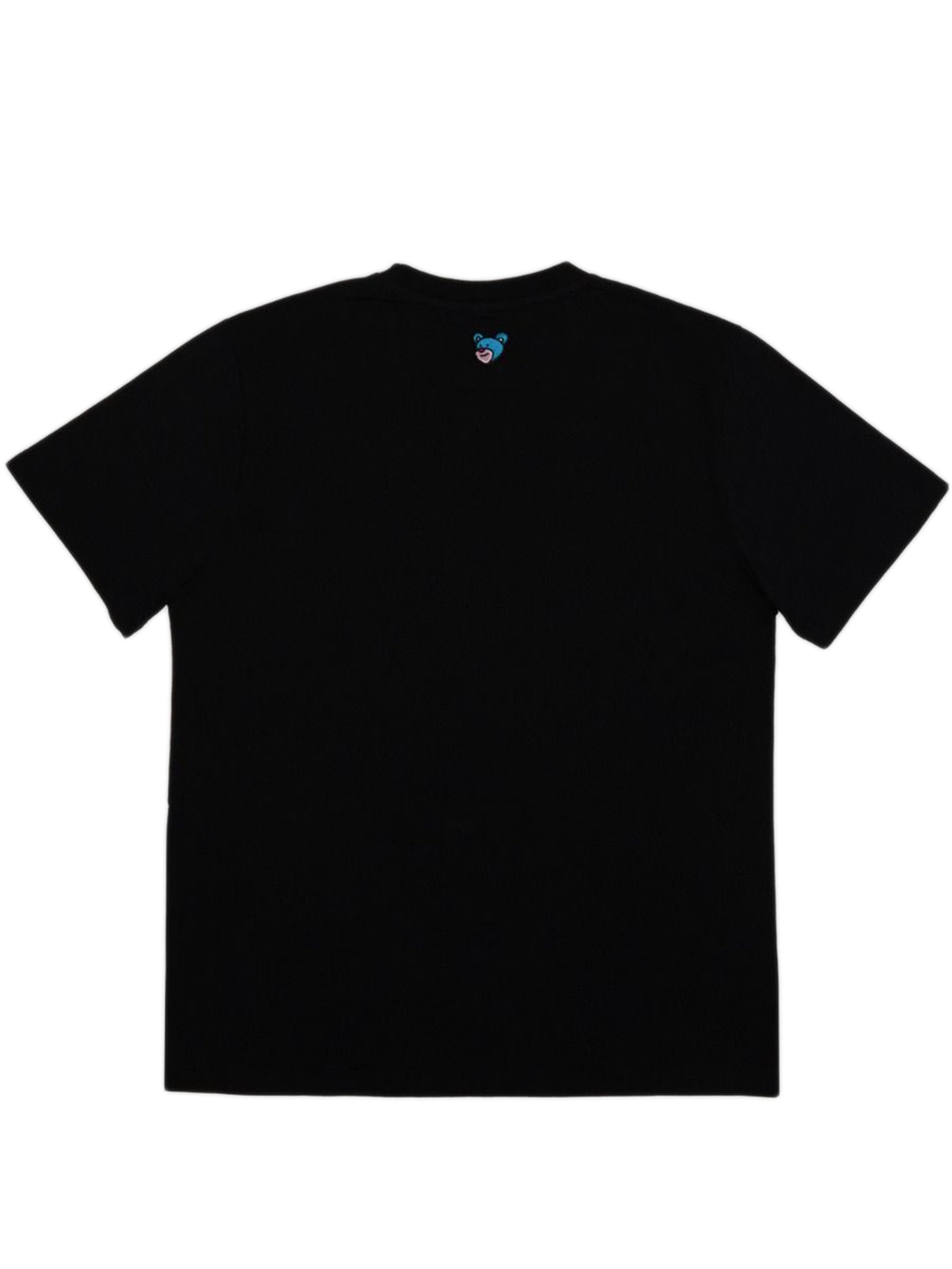 InBetweeners Bear t-shirt Offerta settimanale