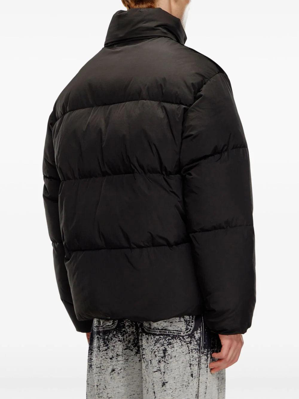 DIESEL W-raveel jacket Only for today