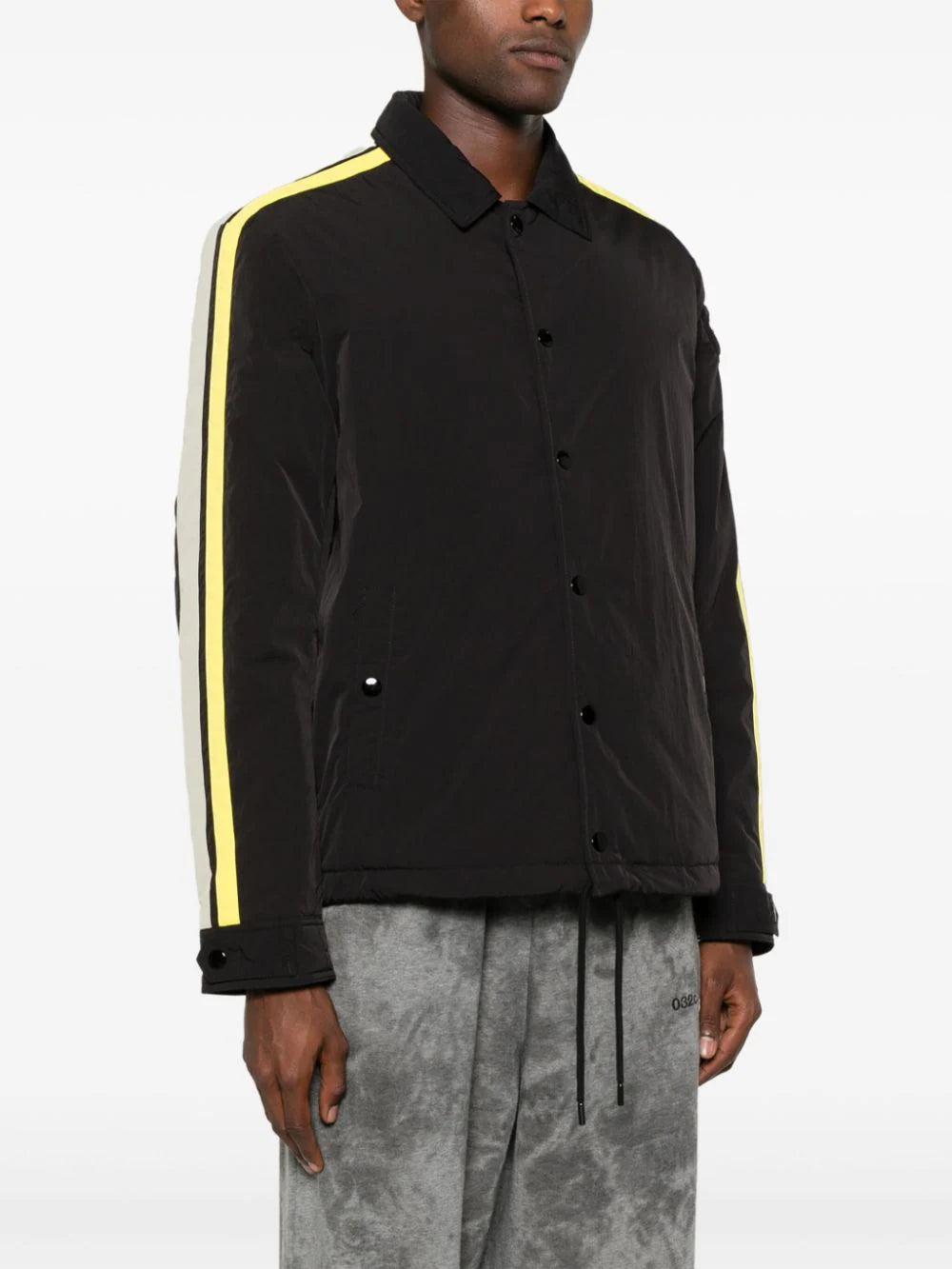 DIESEL J-pac jacket Limitato a 3 giorni