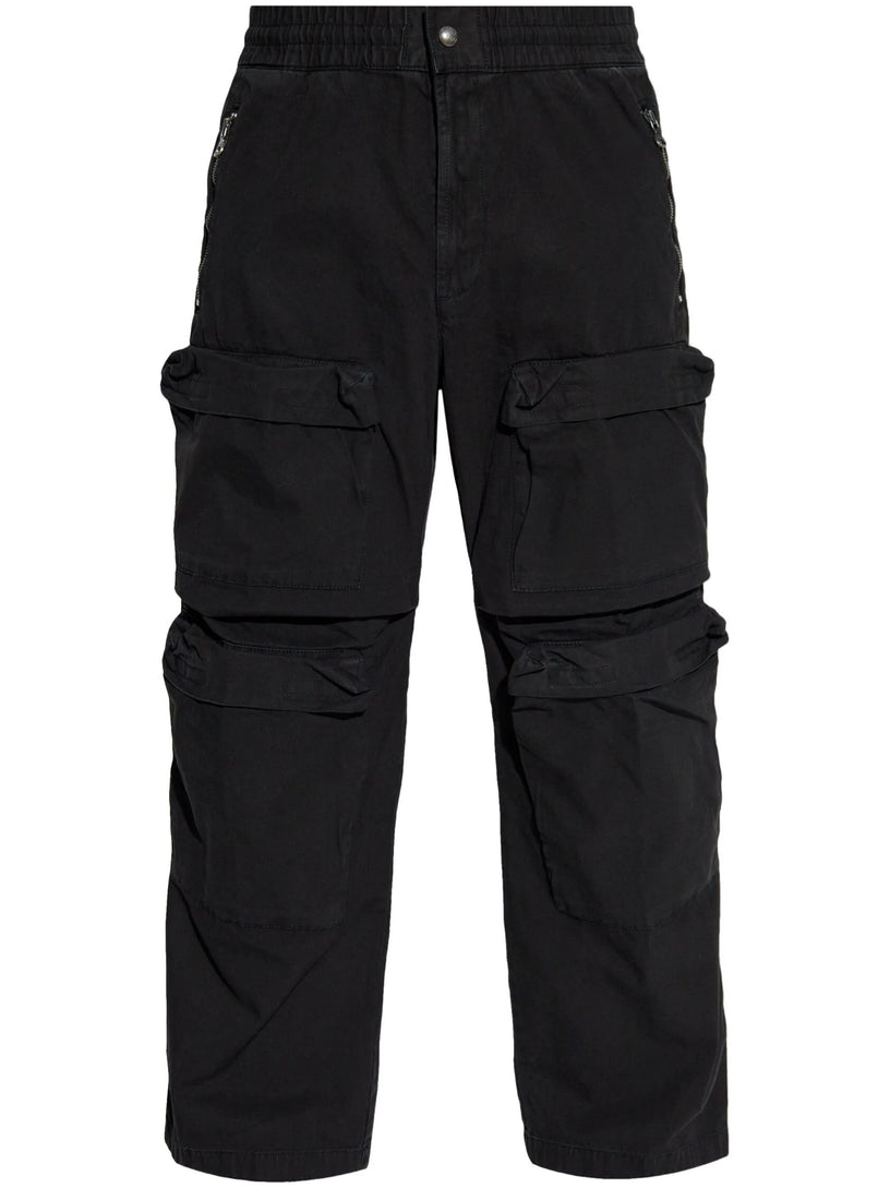 DIESEL P-danzel Esporta salva