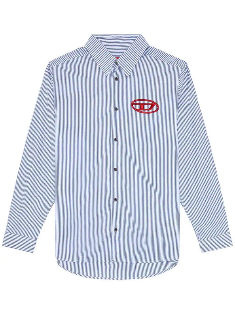 DIESEL S-simply-e Black Friday Prezzi