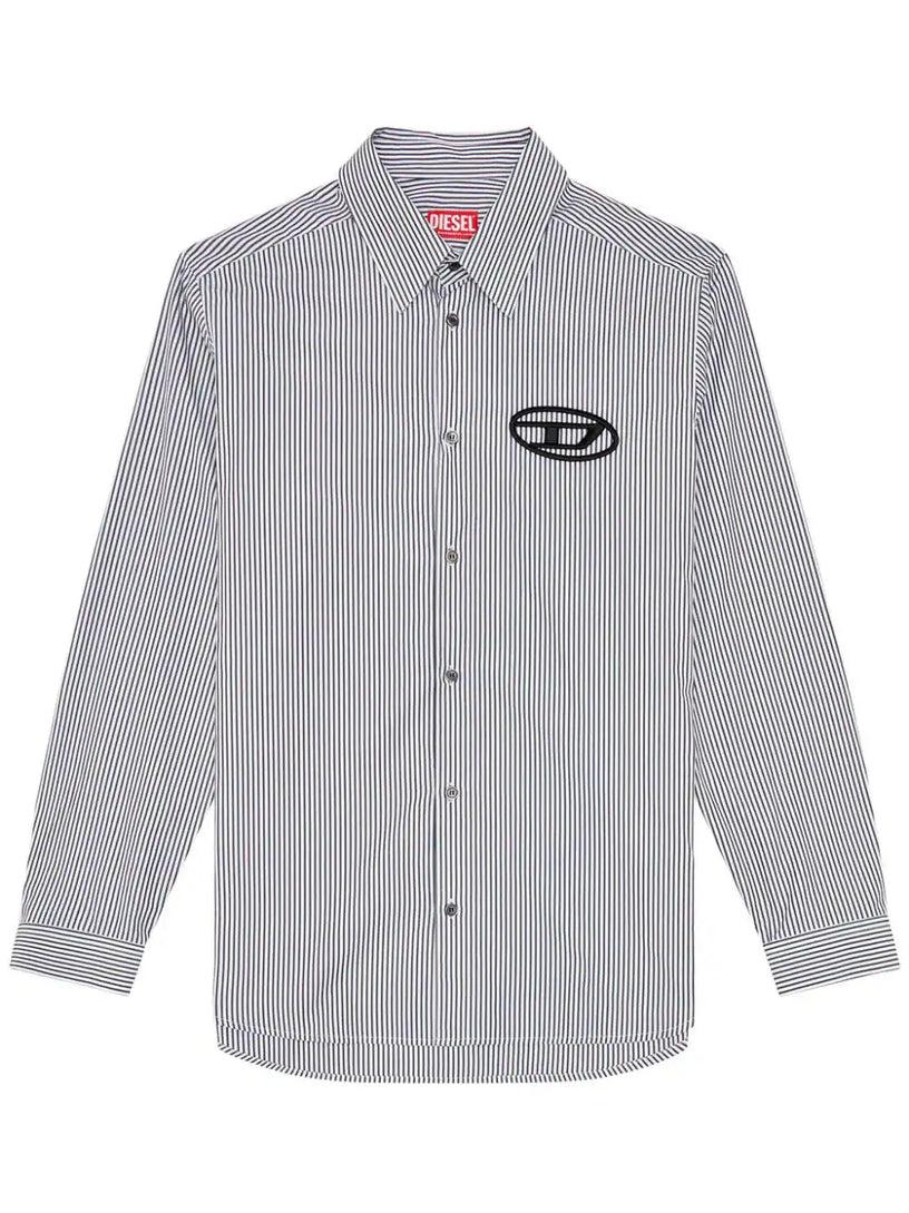 DIESEL S-simply-e In vendita