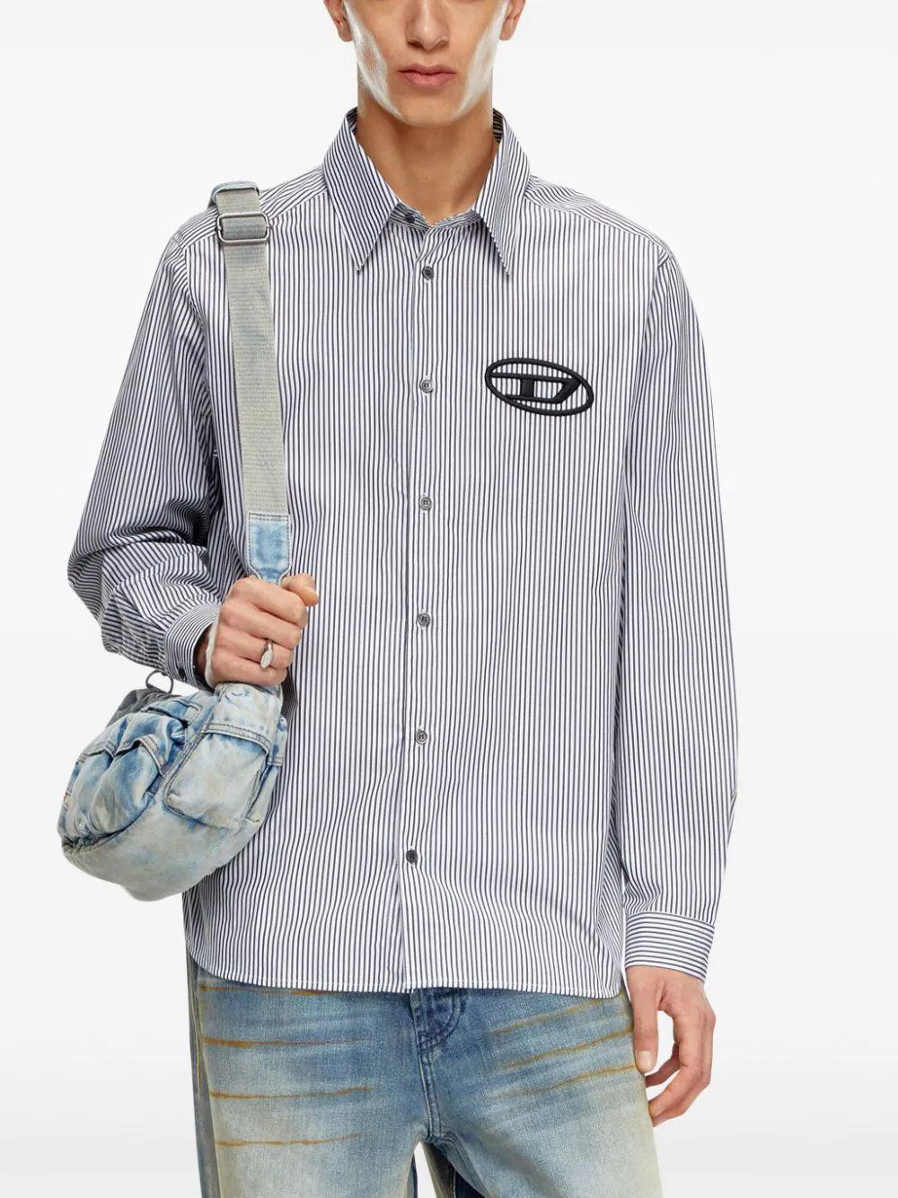 DIESEL S-simply-e In vendita