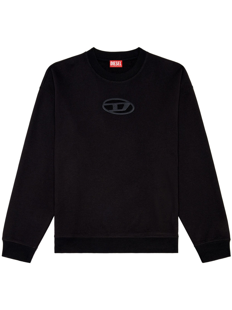 DIESEL S-boxt-od 50% di sconto per tempo limitato