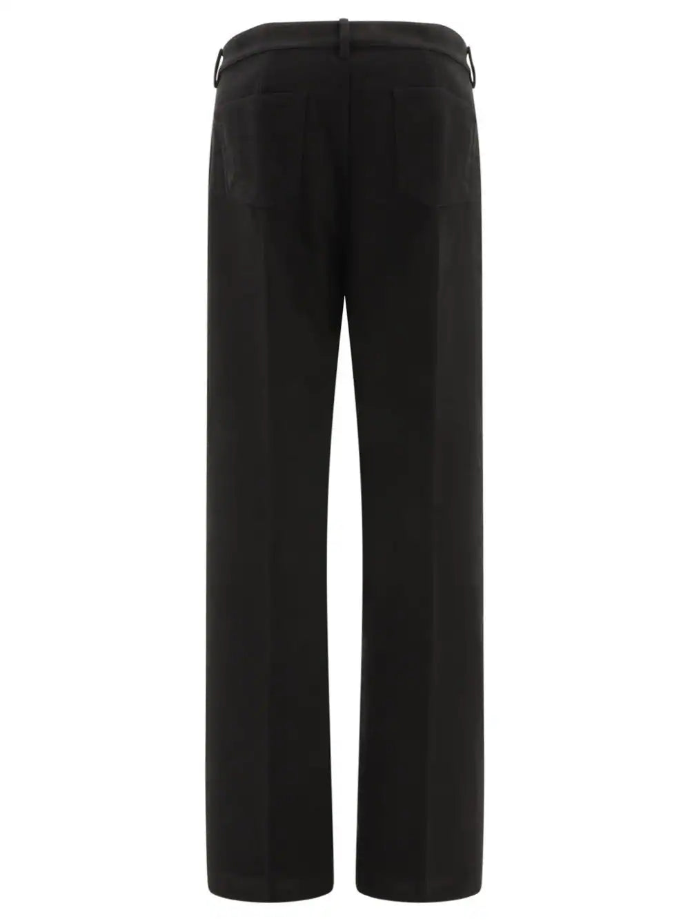 RICK OWENS Geth jeans Soddisfazione Garantita