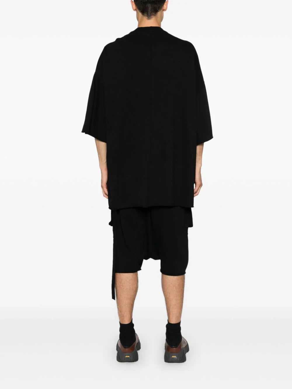 Rick Owens DRKSHDW Tommy t-shirt Online