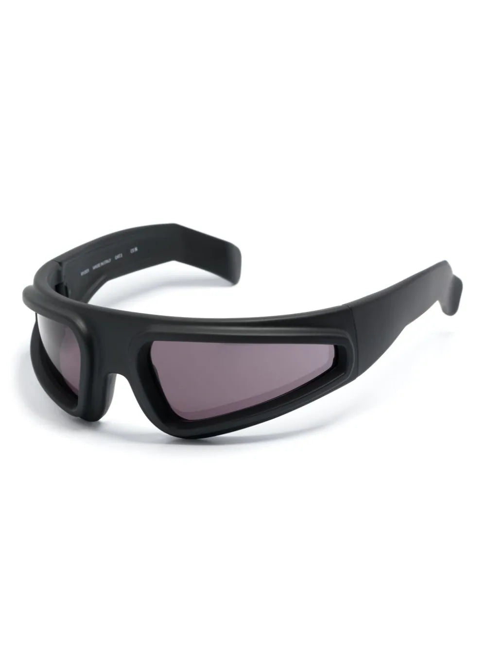 RICK OWENS Ryder sunglasses Outlet