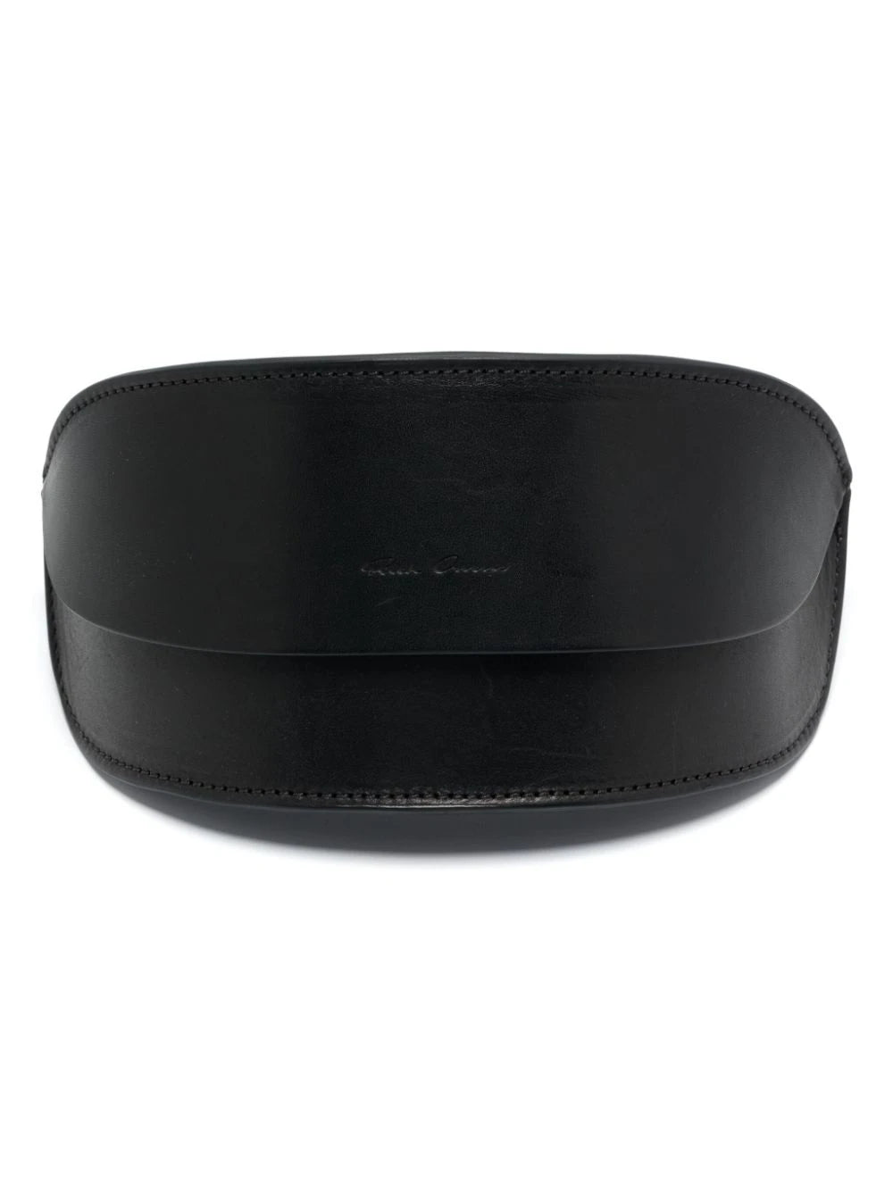 RICK OWENS Ryder sunglasses Outlet