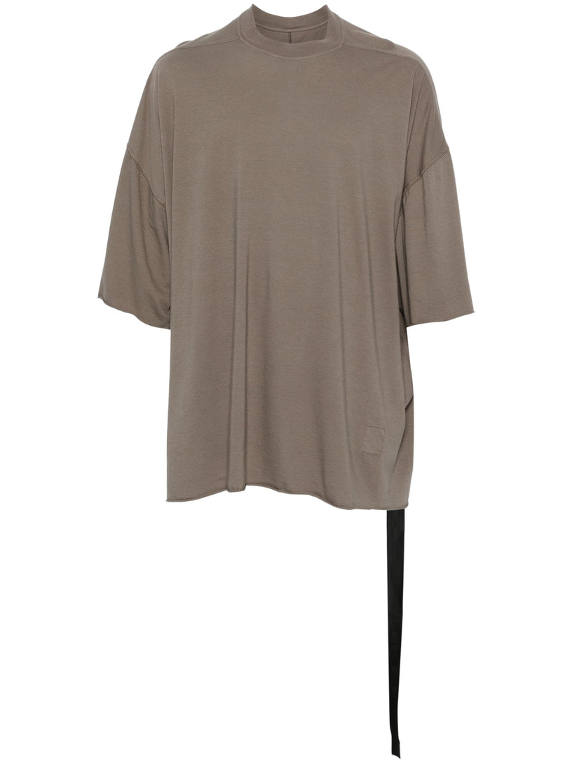 Rick Owens DRKSHDW Tommy t Vendita Economica