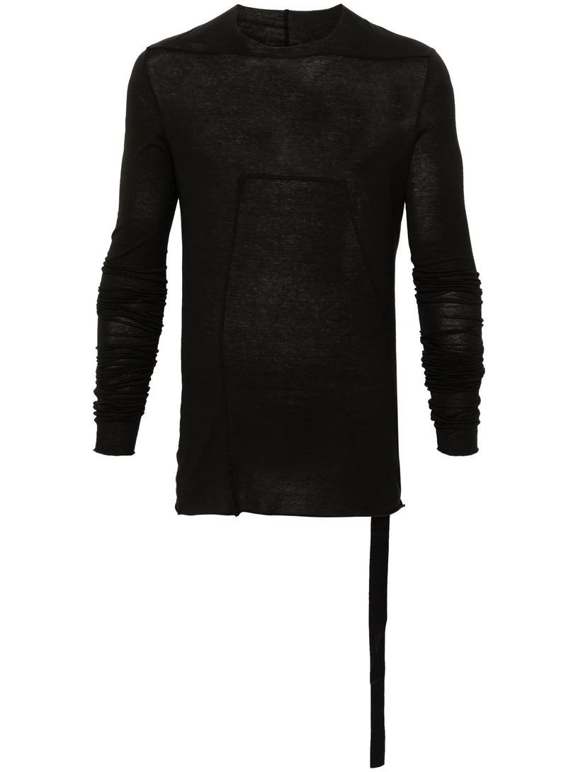 Rick Owens DRKSHDW Edfu top I Più Venduti
