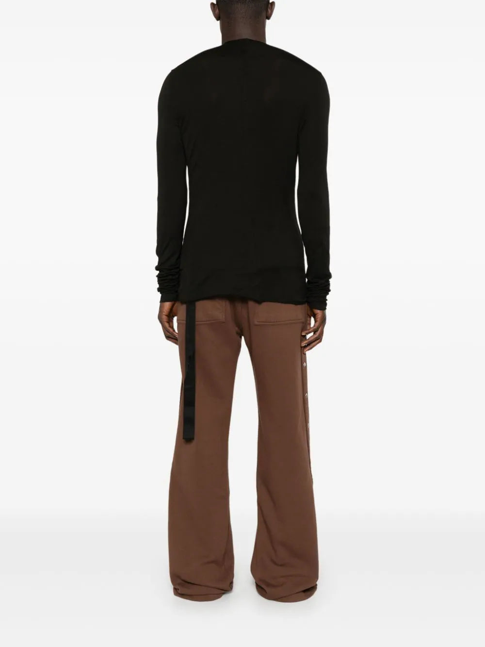 Rick Owens DRKSHDW Edfu top I Più Venduti