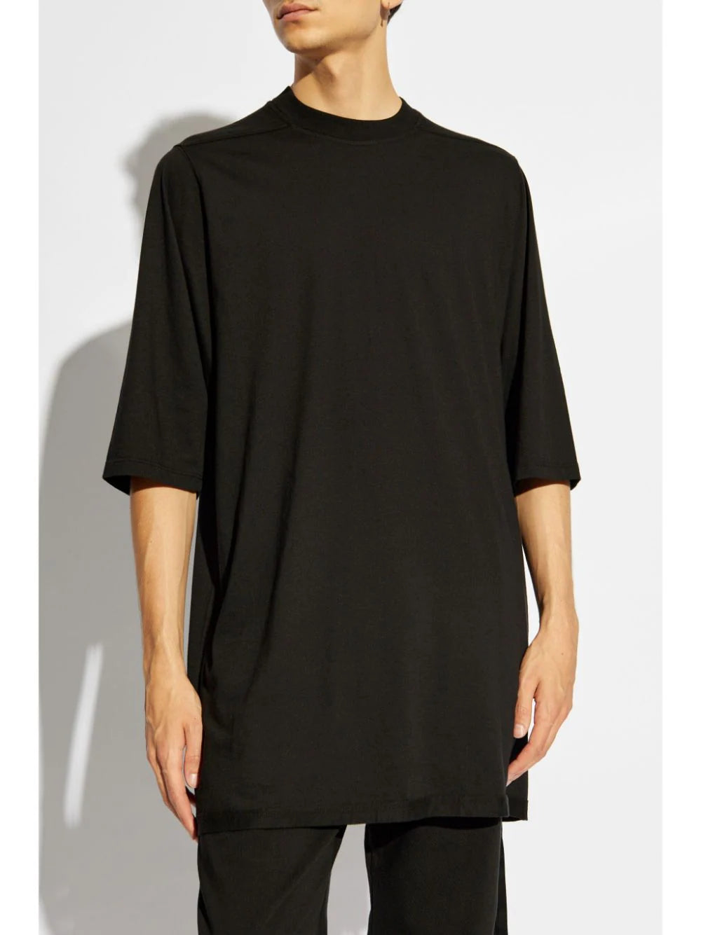 Rick Owens DRKSHDW Jumbo ss t-shirt Offerta speciale