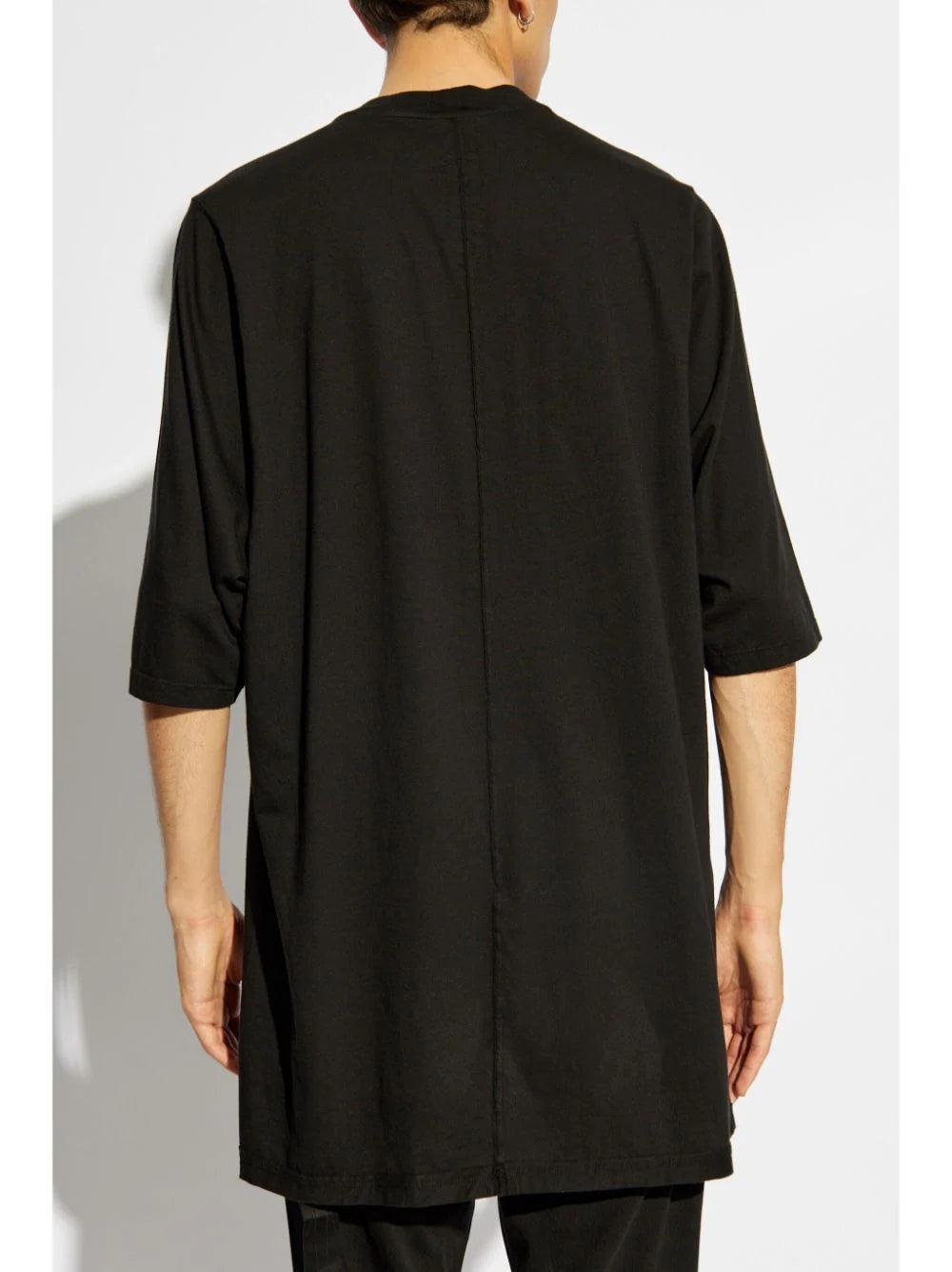 Rick Owens DRKSHDW Jumbo ss t-shirt Offerta speciale