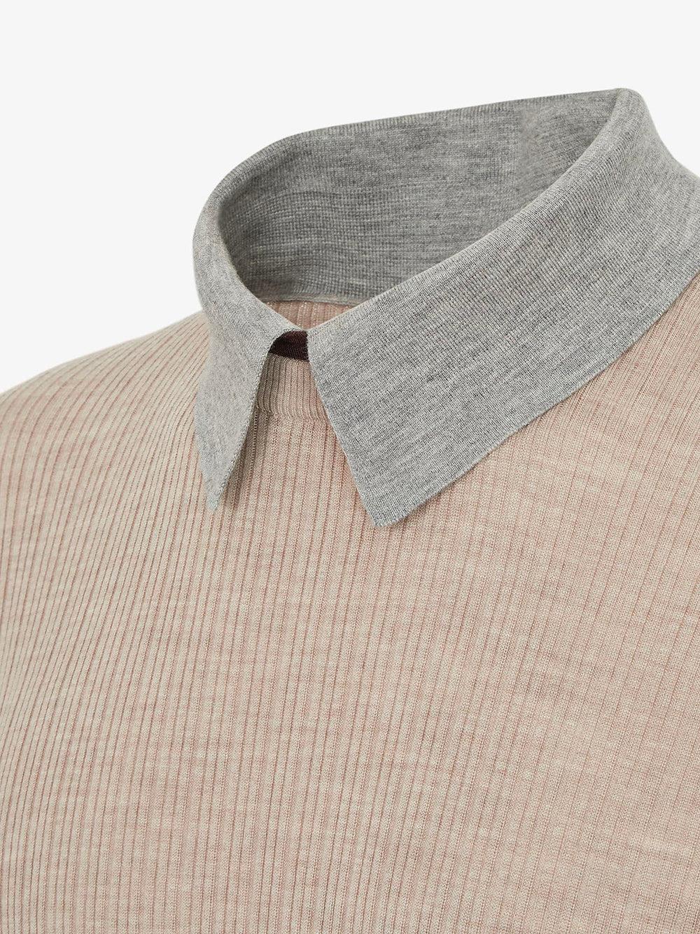 FENDI Wool jumper Black Friday