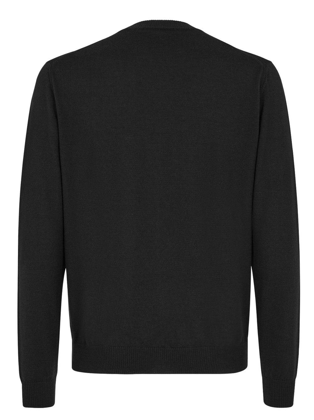 FENDI Pullover Cyber Monday