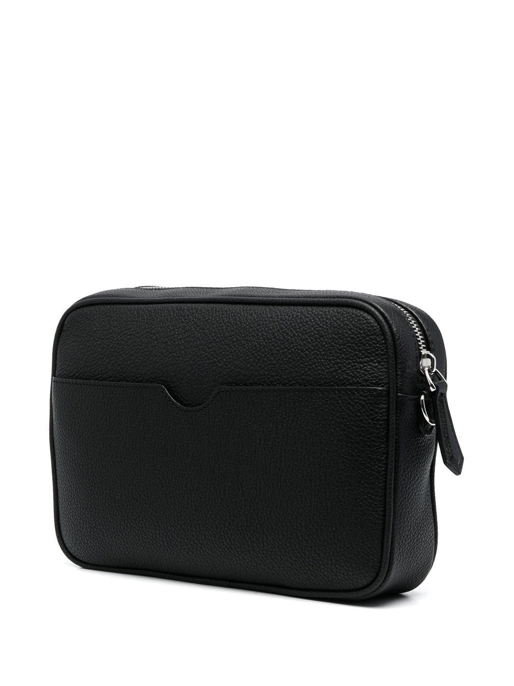 FENDI Camera case fendi roma Offerta natalizia
