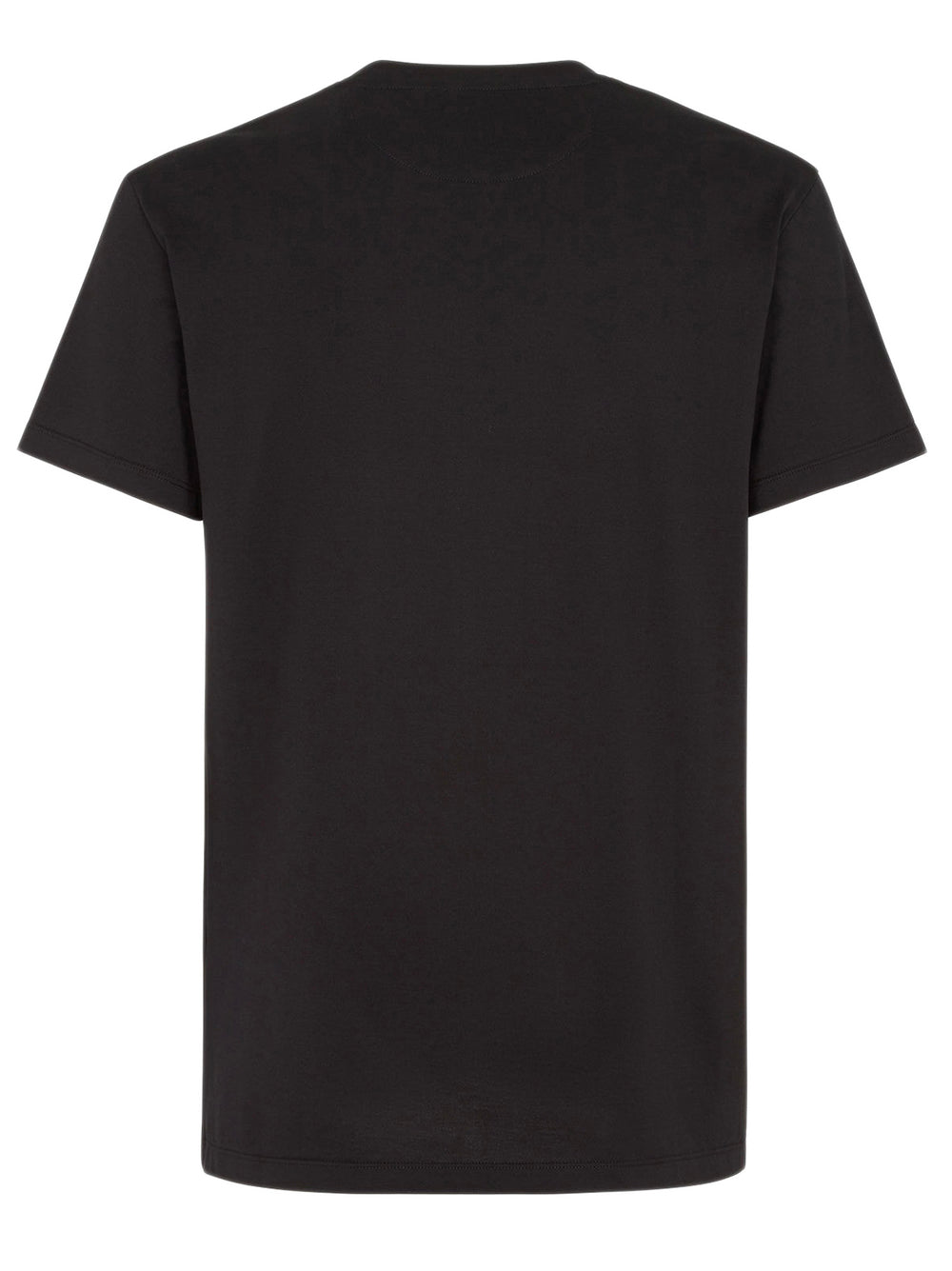 FENDI T-shirt Offerta Anniversario