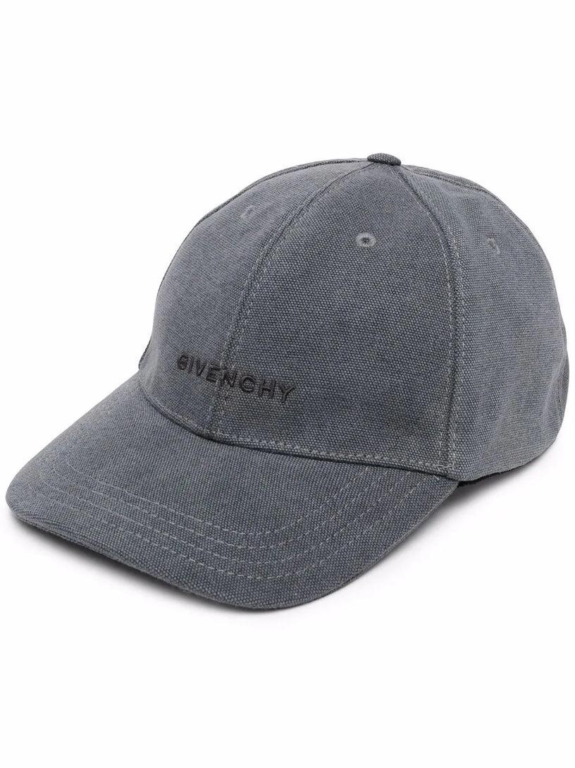 Givenchy Givenchy cap in serge Offerte speciali