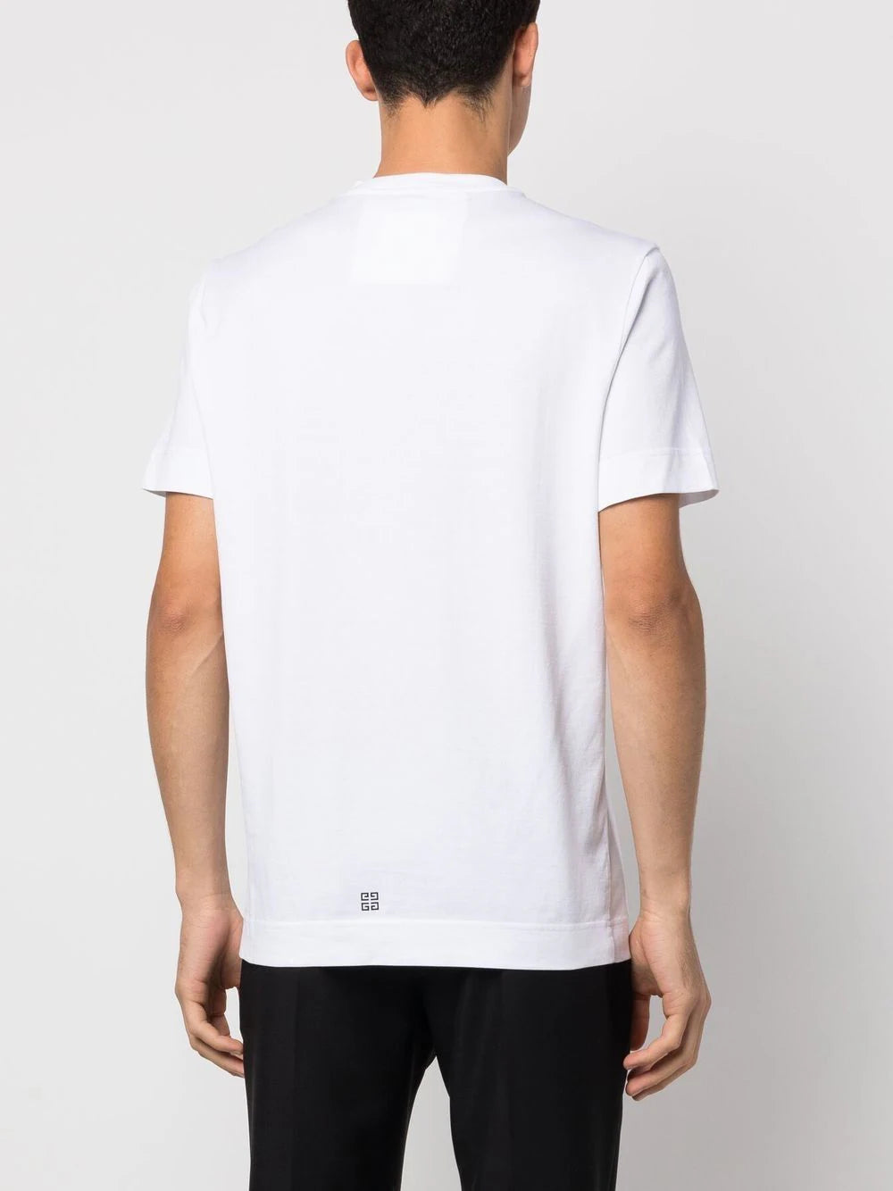 Givenchy Givenchy archetype t-shirt Fino al 60% di sconto
