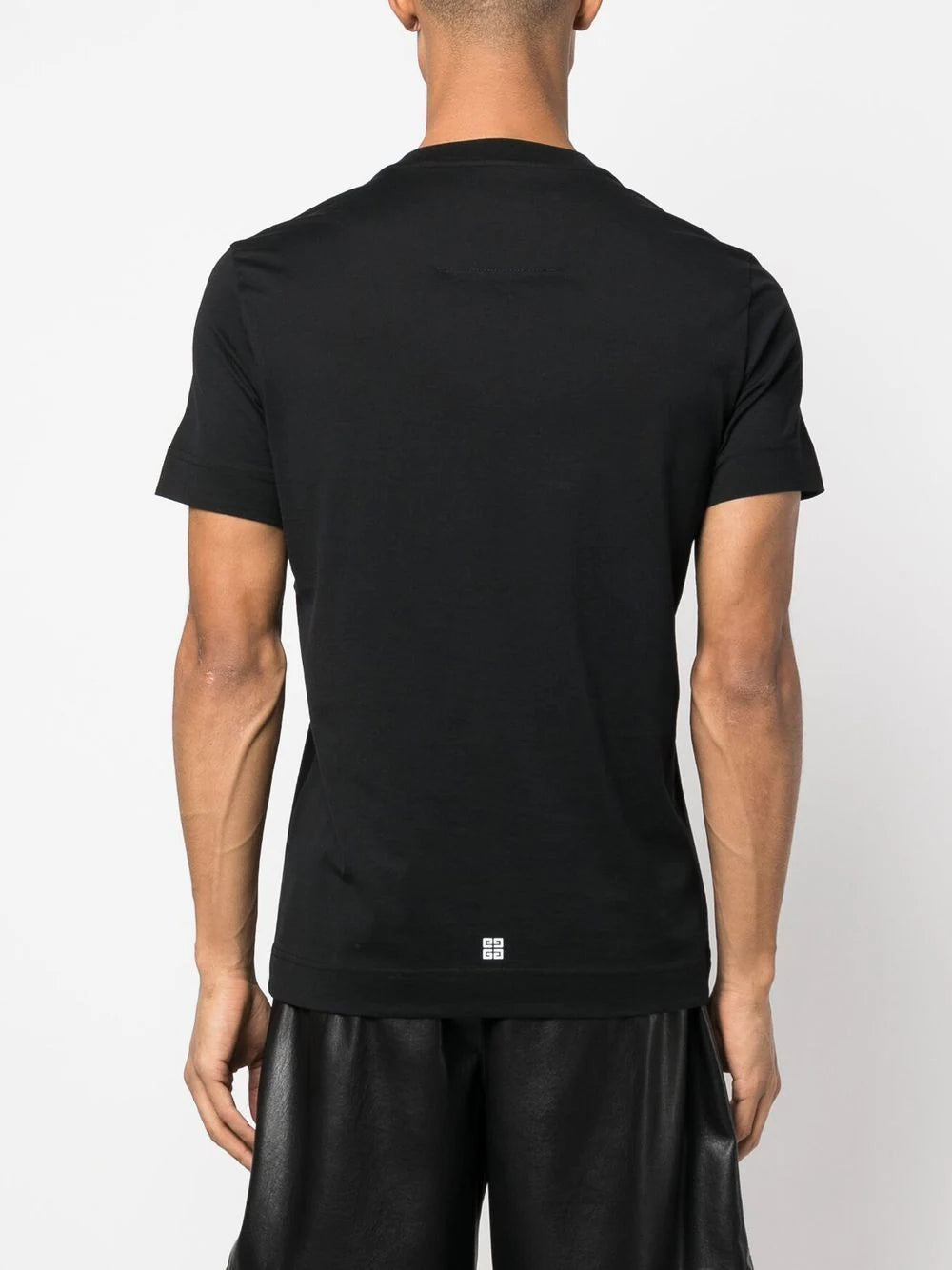 Givenchy Givenchy archetype t-shirt Fino al 65% di sconto