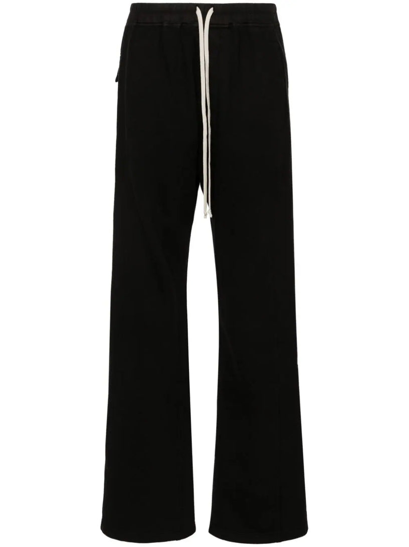 Rick Owens DRKSHDW Pusher pants Fino Al -60%