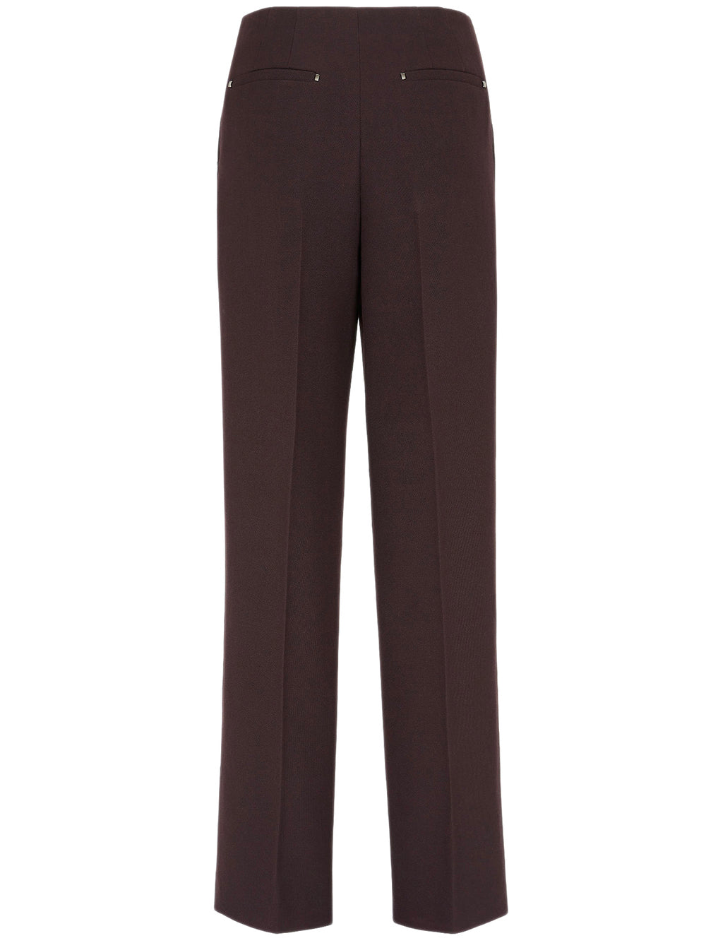 FENDI Trousers Sconto