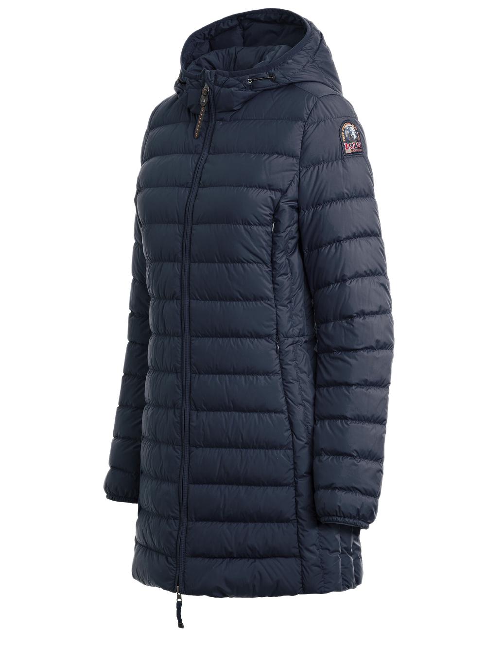 PARAJUMPERS Irene down jacket Cyber Monday