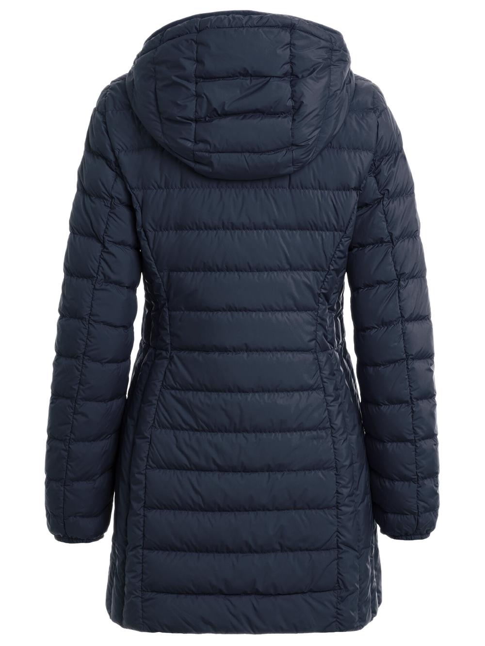 PARAJUMPERS Irene down jacket Cyber Monday