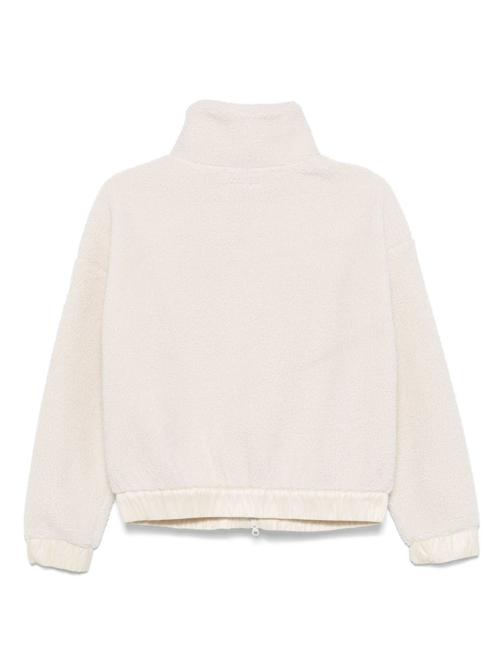 PARAJUMPERS Sori sweatshirt Offerta per la Festa della Mamma