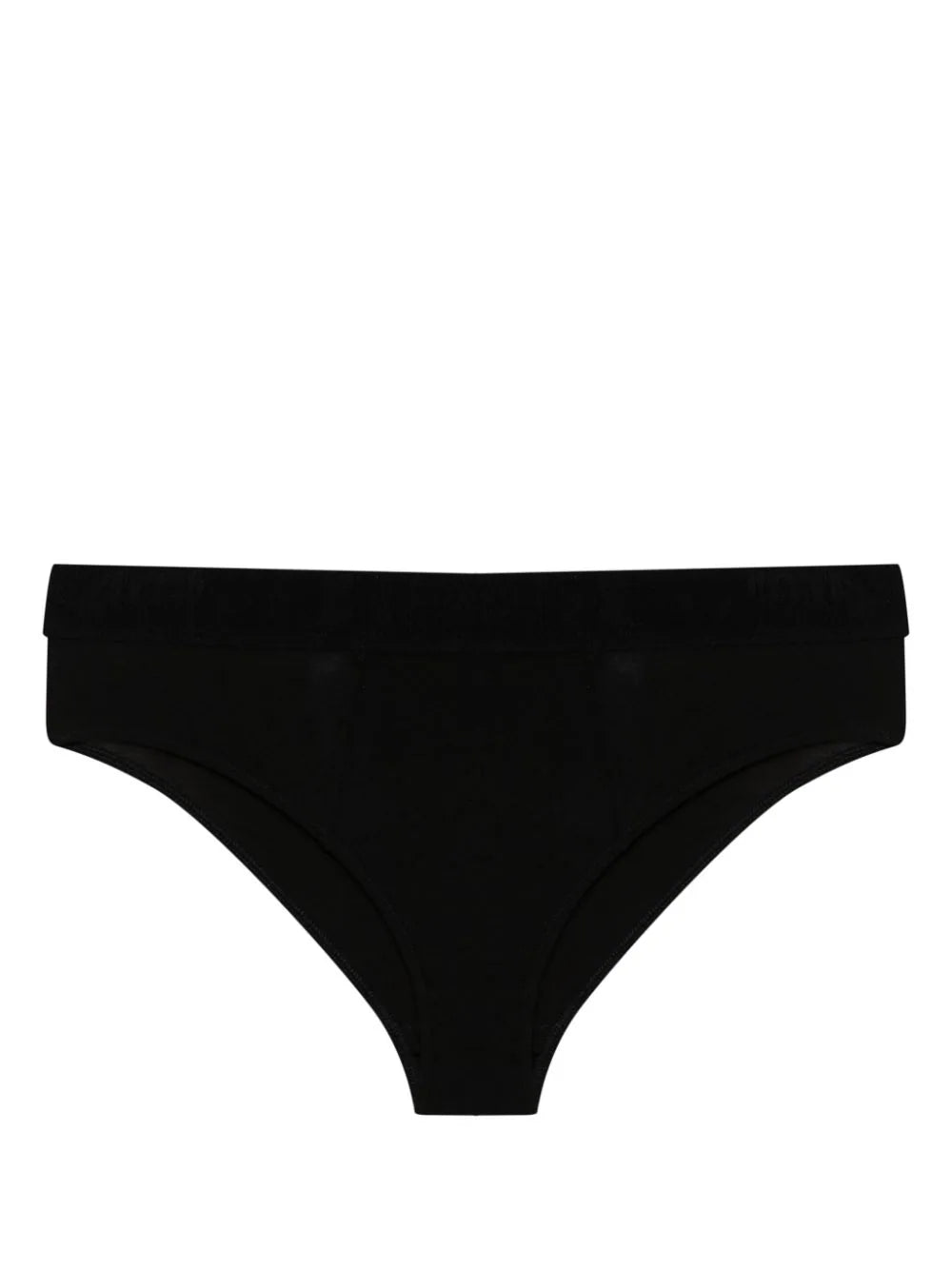 DIESEL Ufpn-blanca-r-threepack underpants Offerte esclusive
