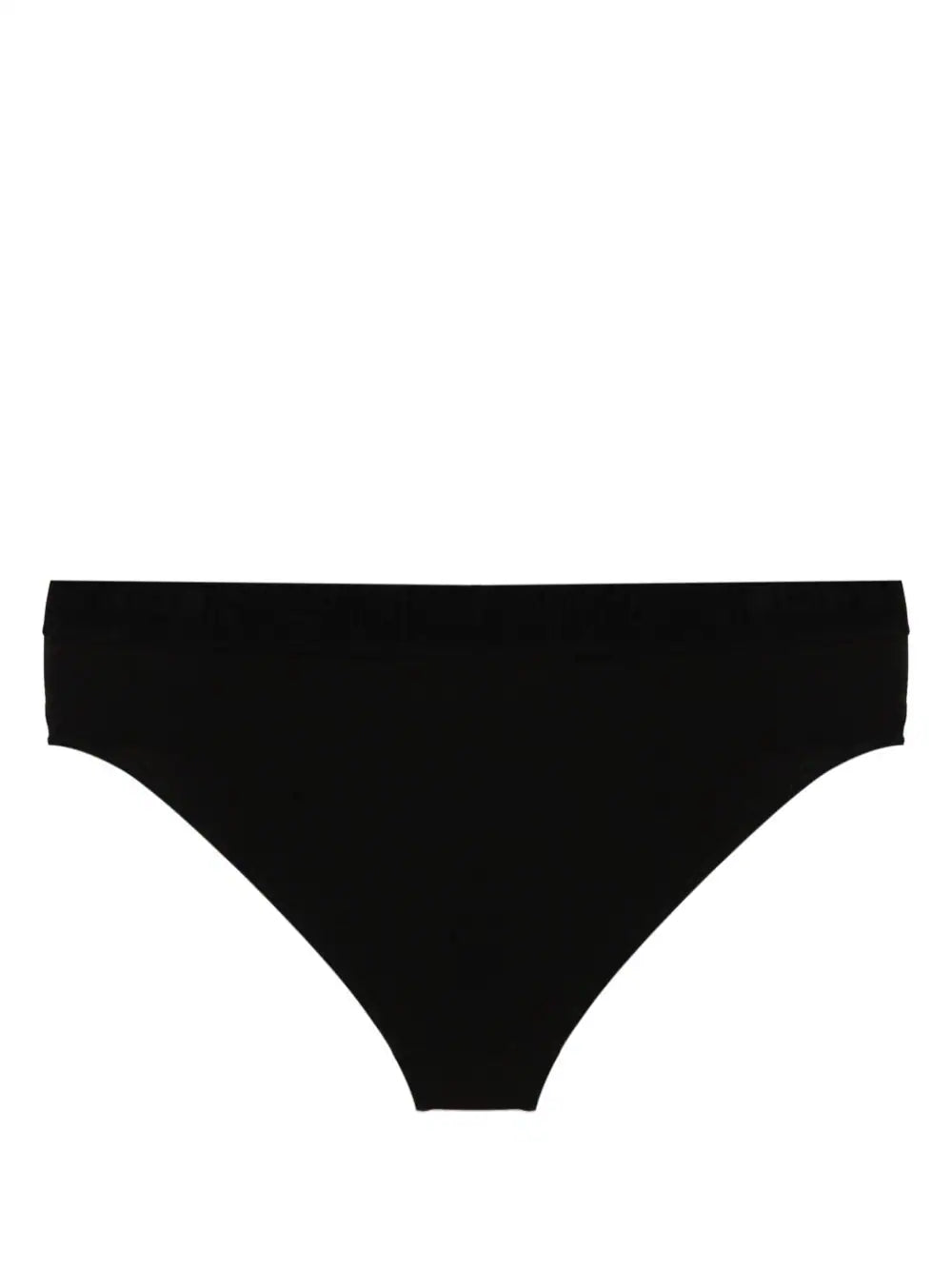 DIESEL Ufpn-blanca-r-threepack underpants Offerte esclusive