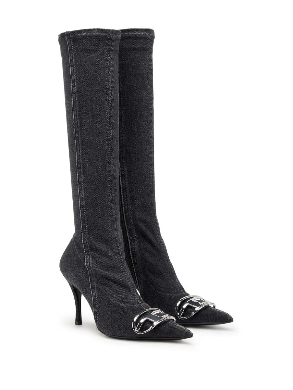 DIESEL D-venus kb d Grandi sconti