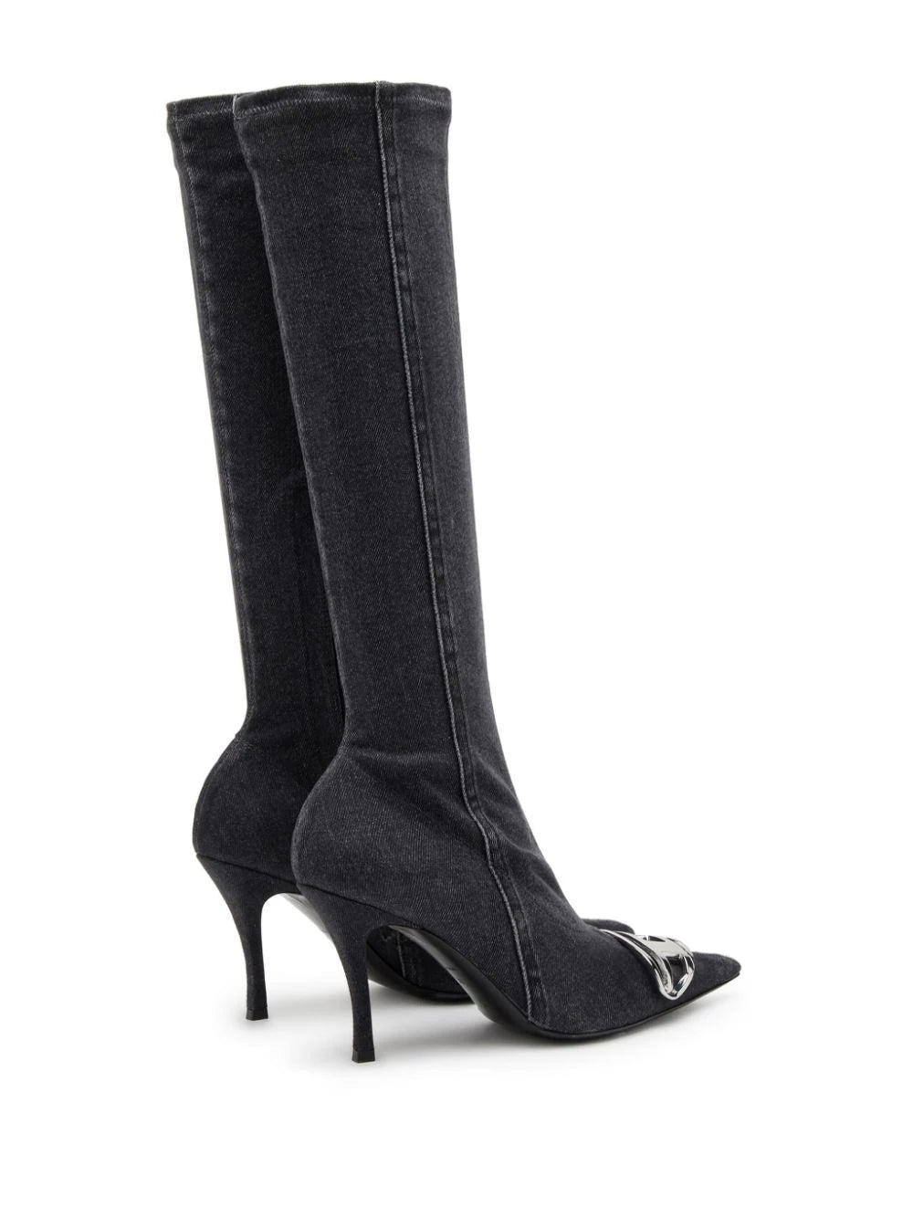 DIESEL D-venus kb d Grandi sconti