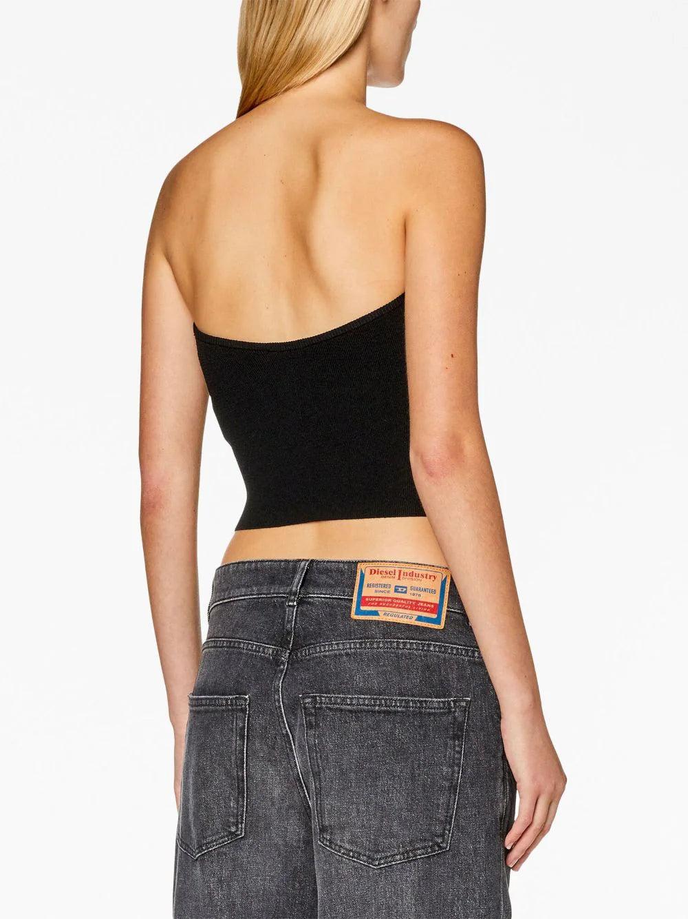 DIESEL M-clarksville-a Offerte stagionali