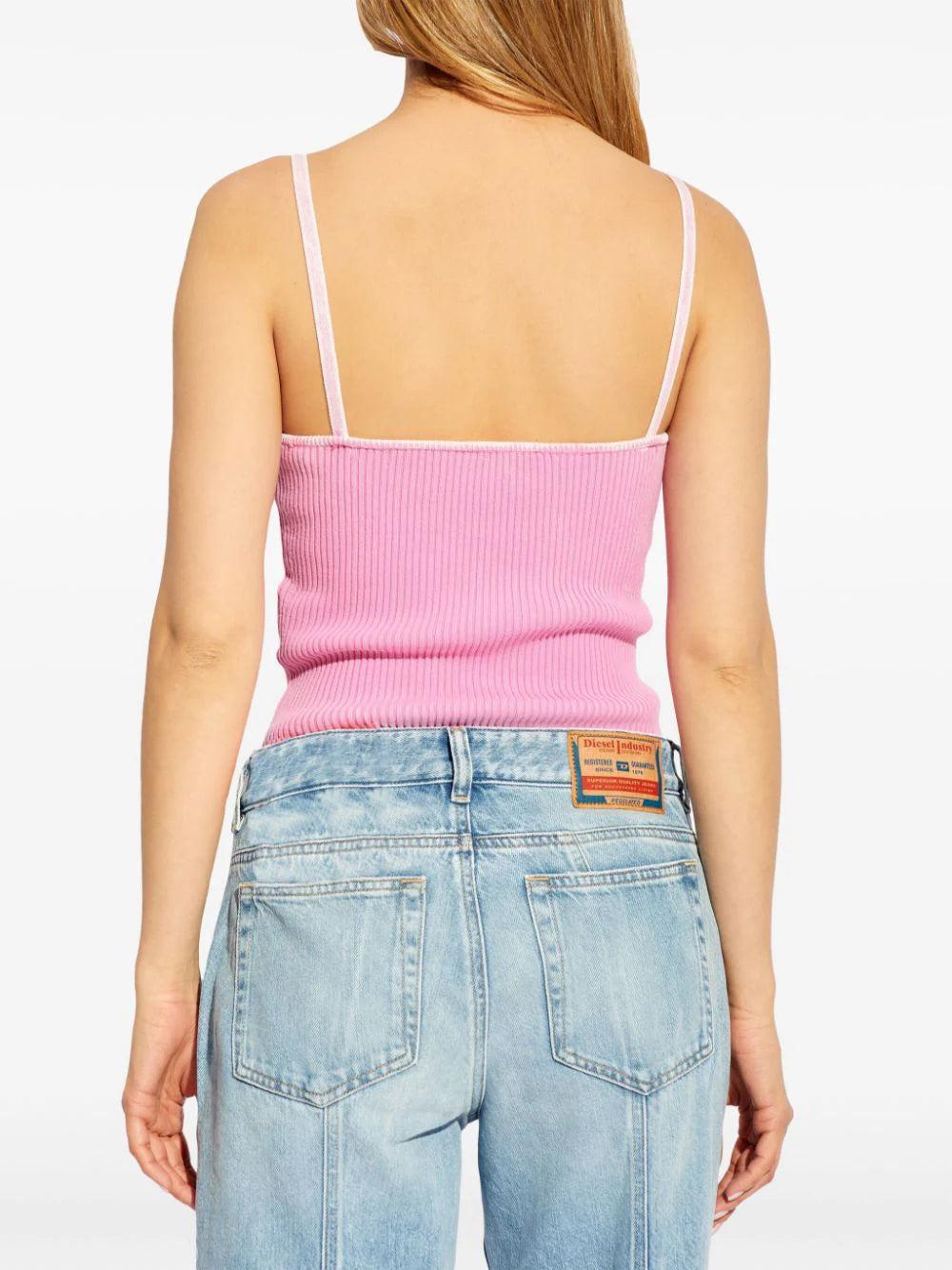 DIESEL M-laila Liquidazione