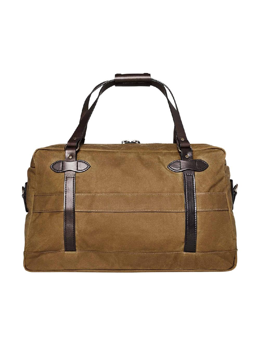 ﻿Filson Borsa Filson - FMLUG0064 Vendita Economica