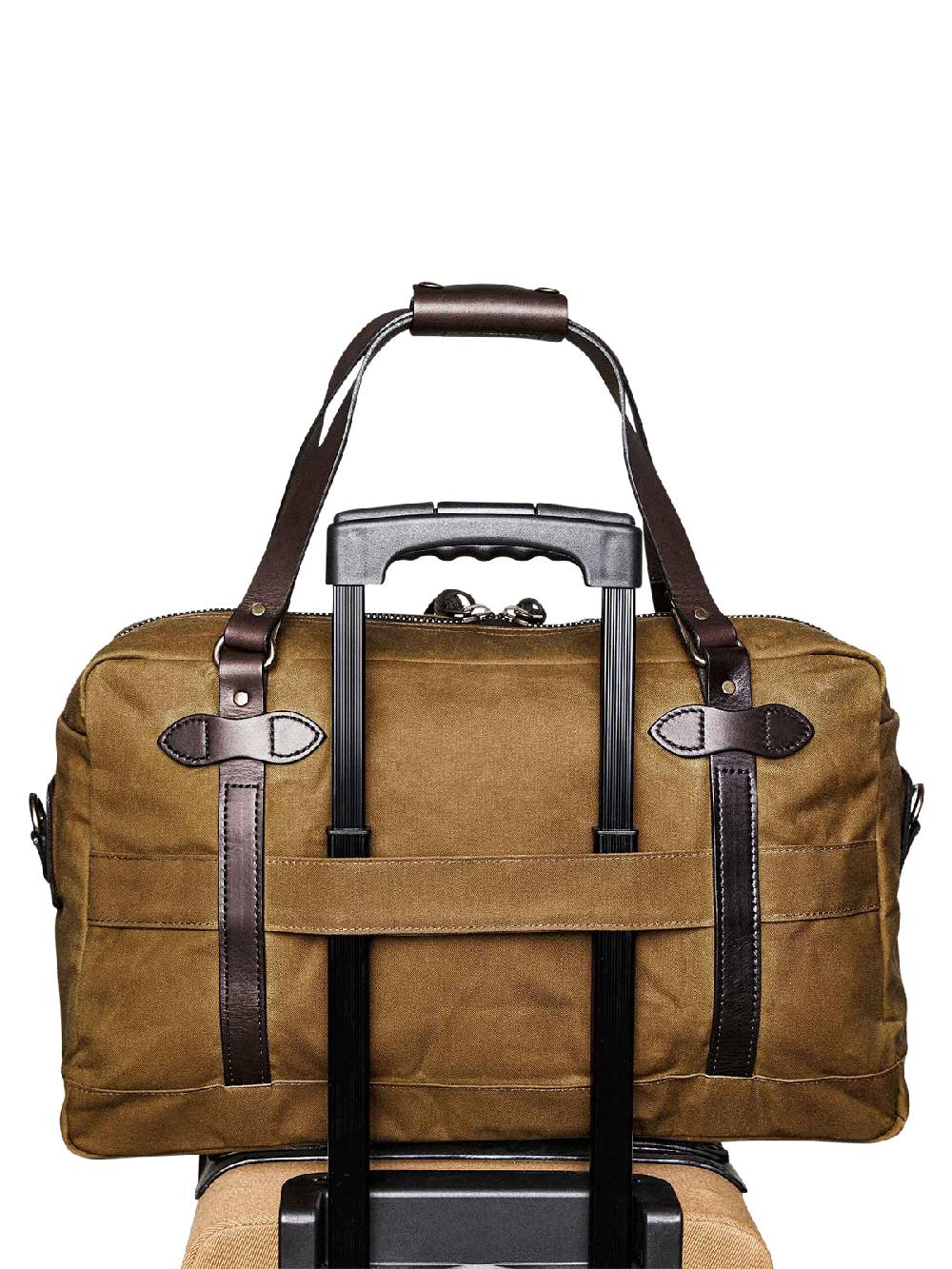 ﻿Filson Borsa Filson - FMLUG0064 Vendita Economica