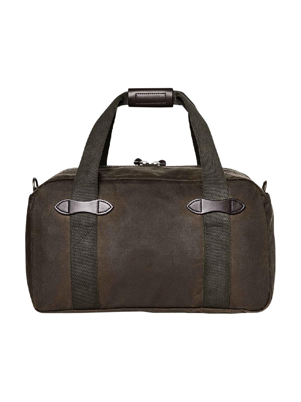 Filson Borsa Filson - FMLUG0023 Saldi Di Fabbrica
